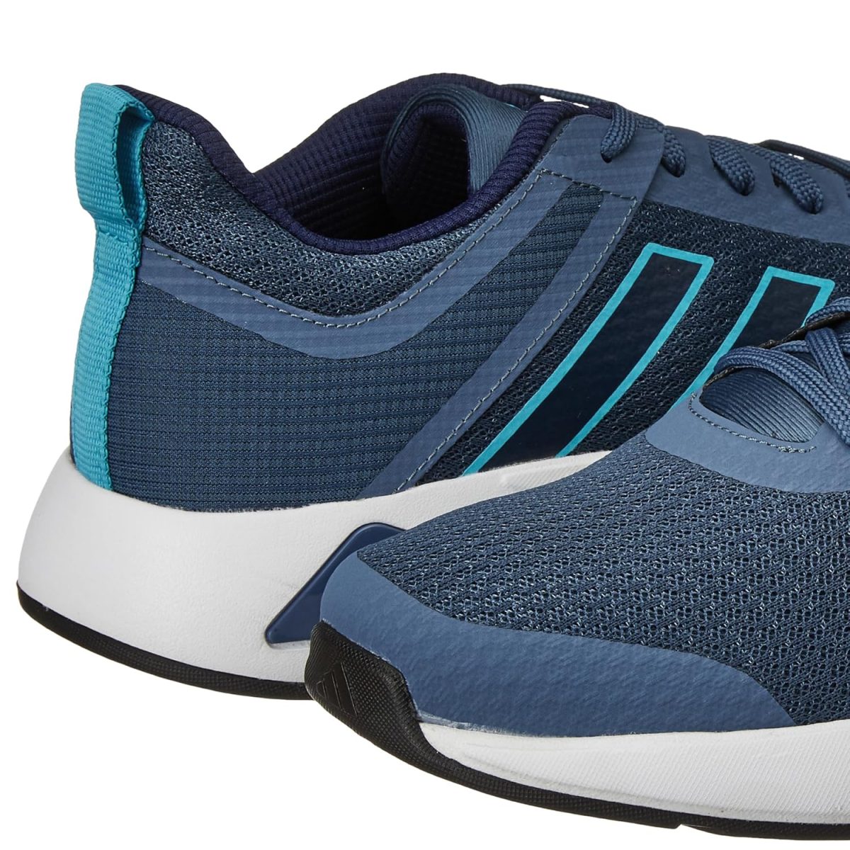 adidas Men Adimove M Running Shoe - Image 3