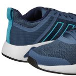 adidas Men Adimove M Running Shoe - Image 3