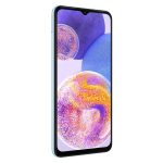 Samsung Galaxy A23 Blue, 8GB RAM, 128GB Storage with No Cost EMI/Additional Exchange Offers - Image 3