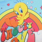 Looney Tunes by Wear Your Mind Core - Image 3