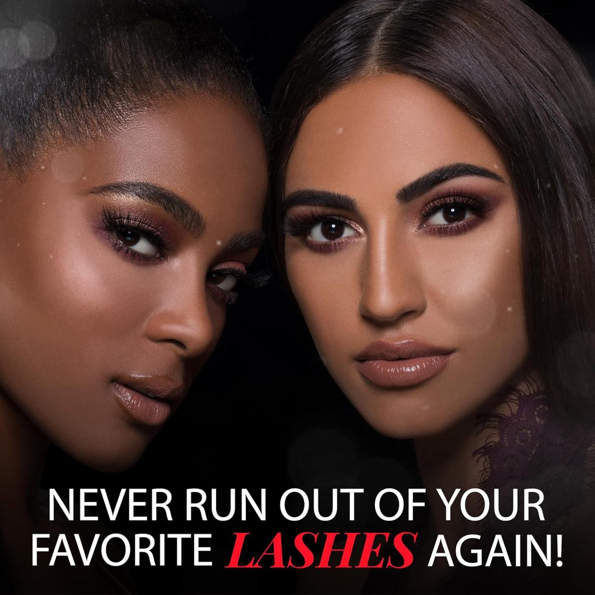 Ardell Lashes Demi Wispies 5 Pack - Image 2