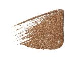 Wet n Wild, Color Icon Glitter Single Eyeshadow, Shiny Single Eyeshadow with Hydrating Formula and Silky Texture, Professional Glitter for Makeup, Brass Shimmery Finish - Image 4