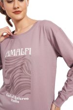 WEET Women Sweatshirt - Image 3